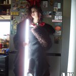 [뉴진스] W <b>korea</b> 12월호 개인컷