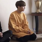 [군대] <b>전정</b>궅ㅋㅋㅋㅋㅋㅋ