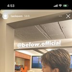 [댓글부탁해] 환연 <b>태이</b> 손목 이거 내가 오해하는 거야??