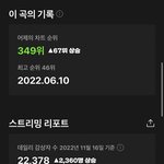 <b>달방</b>붐은온다