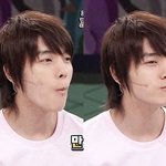 귀하디 귀한 <b>파이리</b>상 아이돌