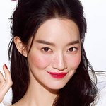 레드립 <b>찰떡</b> 궁합인 여자 연예인