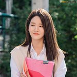 친근한 존예 <b>과대</b> <b>언니</b> 느낌의 여돌