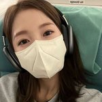 <b>오마</b>이걸 아린 근황