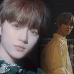 [TXT] 얘드라