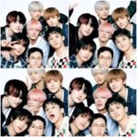 [NCT드림] 으아아아아 <b>수고</b>했어!!!!!!!