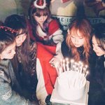 뉴진스 레드벨벳 느낌<b>난다</b>