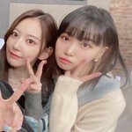 김채원 <b>사쿠라</b>