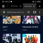 [NCT드림] 짱 드프들