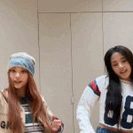 달려라방탄 <b>안무</b> 겁나 빡세네ㄷㄷ