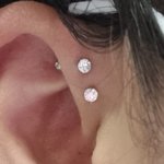 포워드헬<b>릭스</b> 이상해?