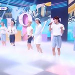 [스키즈] 스키즈 스테이 수능 본 수험생들 모두 잘 하고 있어