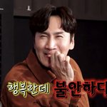 [NCT드림] 케이스 디지팩 포토북이면 ㄹㅈㄷ <b>혜자</b> 아니냐?