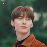 [댓글부탁해] 내가 좋아하는 연옌들 <b>외모적</b> 특징이나 분위기 알려줘