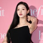 [드루와] 헐 유아 <b>개</b>예쁘다