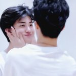 [NCT드림] 나토끼씨와 나냥이씨가 <b>찌</b>부가 됐어
