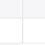 이거 가<b>채점표</b> 잘못쓴거겟지?