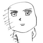 [ㅈㄱㄴ] 윤사 <b>핵불</b> 맞지?