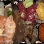 [드루와] 수능끝난 김판녀의 <b>만찬</b>