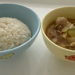 [드루와] 오늘의 저녁!