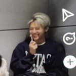 [NCT드림] <b>구석</b>에서 캔디먹는 히히캣