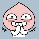 [모두드루와] 친애하는x 드라마화 <b>안보현이</b> 하면