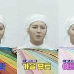[댓글부탁해] <b>생윤</b>러들아 솔직하게 몇점임
