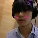 [댓글부탁해] 근데 롤스 차등 <b>분배</b> 주장함