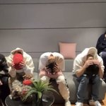 [NCT드림] 아니 이거봐봐 ㅠㅋㅋㅋㅋ꺅꺅꺅