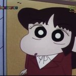 [드루와] 와 수능끝난거 나만 ㅈㄴ 믿기지않냐