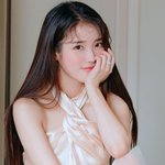 아이<b>돌중</b>에 판 하는 사람 많을것같음