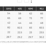 [댓글부탁해] ㅈㅂㅈㅂ레깅스 사이즈 뭐 사야할까