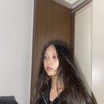 [뉴진스] 해린 <b>포닝</b> 앨범 업데이트