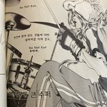 윤사 제시문 봐도 사상가 ㄴㄱ인지 전혀 모르겠어서