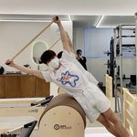 [NCT칠프] 어그로 <b>티</b><b>난다</b> 말해도 이악물고 쓰는 저 의지