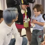 [NCT칠프] 난 <b>무조건</b> 갈 거야 네이처