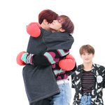 [NCT칠프] 화내기 <b>보단</b> 할 수 있는 걸 해야지