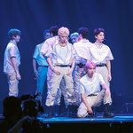 [NCT칠프] <b>주주</b>로도 개빡치거든