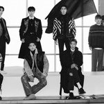 [NCT칠프] 나 이 <b>사진</b> <b>개</b>좋아하자나