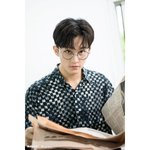 [NCT칠프] 우리 <b>막내들</b> 꺄르르 하는 것만 봐도