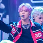 [NCT칠프] <b>막내들</b> 사진 보고 싶구나?
