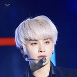 [NCT칠프] <b>늑대</b> 멍