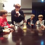 [NCT칠프] <b>라방</b> 레전드는 이거 아니니