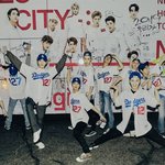 [NCT칠프] 난 이 <b>단체</b> 사진 제일 좋아햄