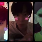 [NCT칠프] 라방ㅋㅋㅋㅋㅋㅋ누가 꺼냈니