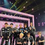 [NCT칠프] 그냥 난 <b>우리</b>칠 칠즈니 <b>다</b> 사랑함