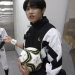 이건 뭔 경우임 도대체