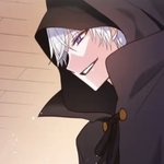 [이거알려줘] <b>웹툰</b> 이름 아시는 분!!
