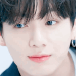 <b>정구</b>가