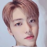 [NCT드림] 오잉 재민이 이 의상 <b>초면</b>인데